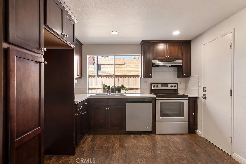 10525 Royal Oak