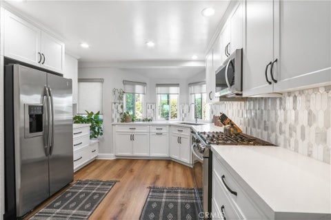 Photo of 2457 Morning Dew DR, Brea, CA 92821 (MLS # PW26127239)