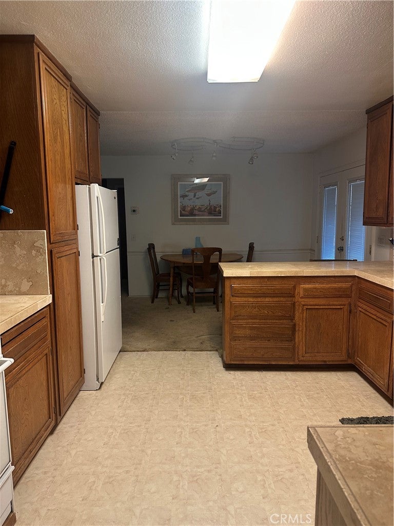 7475 Warren Vista