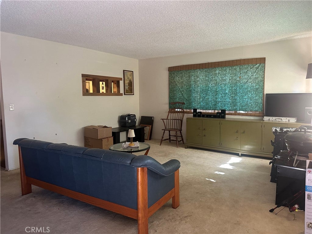 7475 Warren Vista