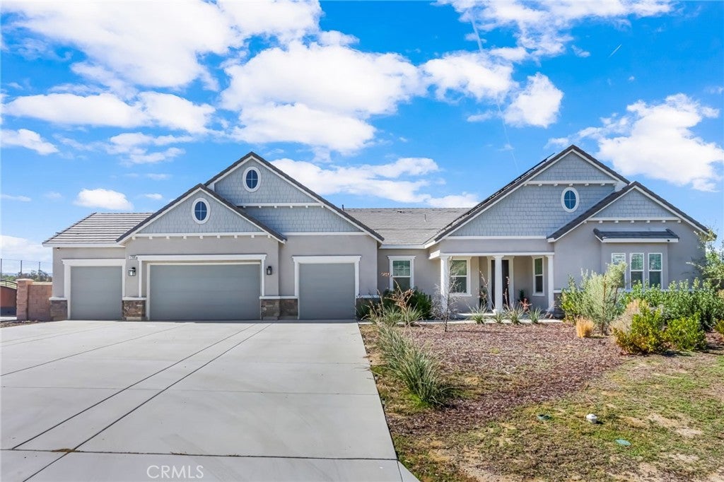 17595 Bretton Woods