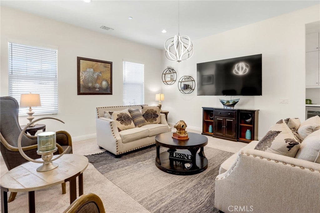 17595 Bretton Woods