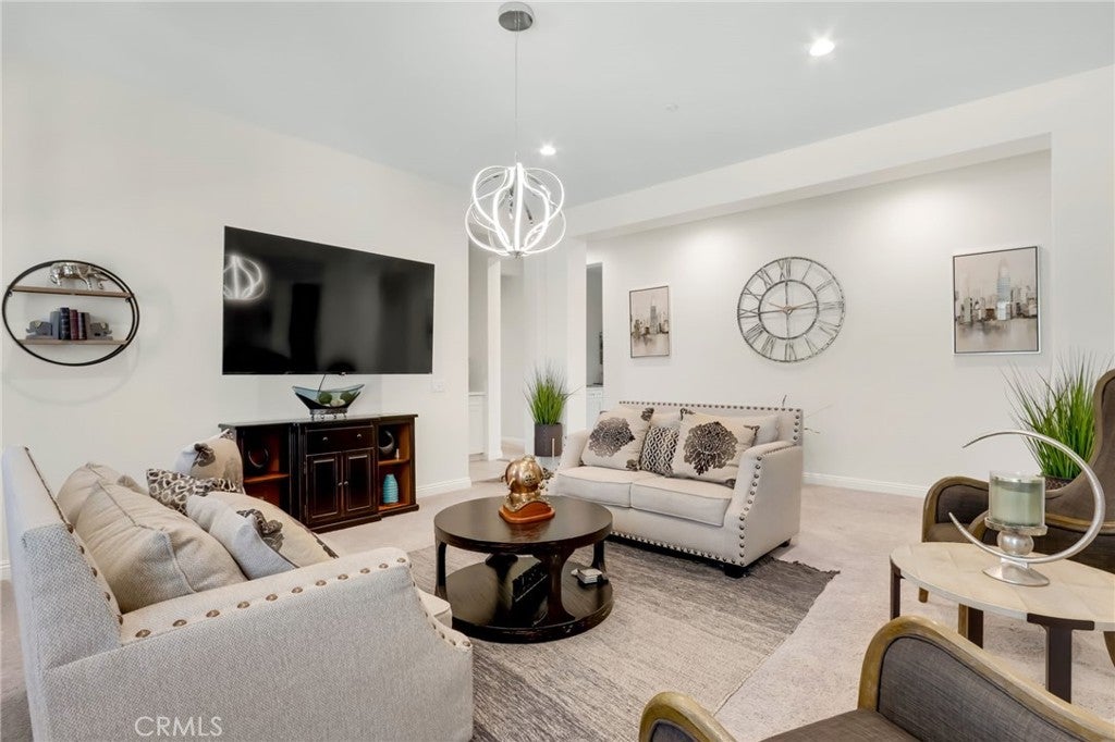 17595 Bretton Woods