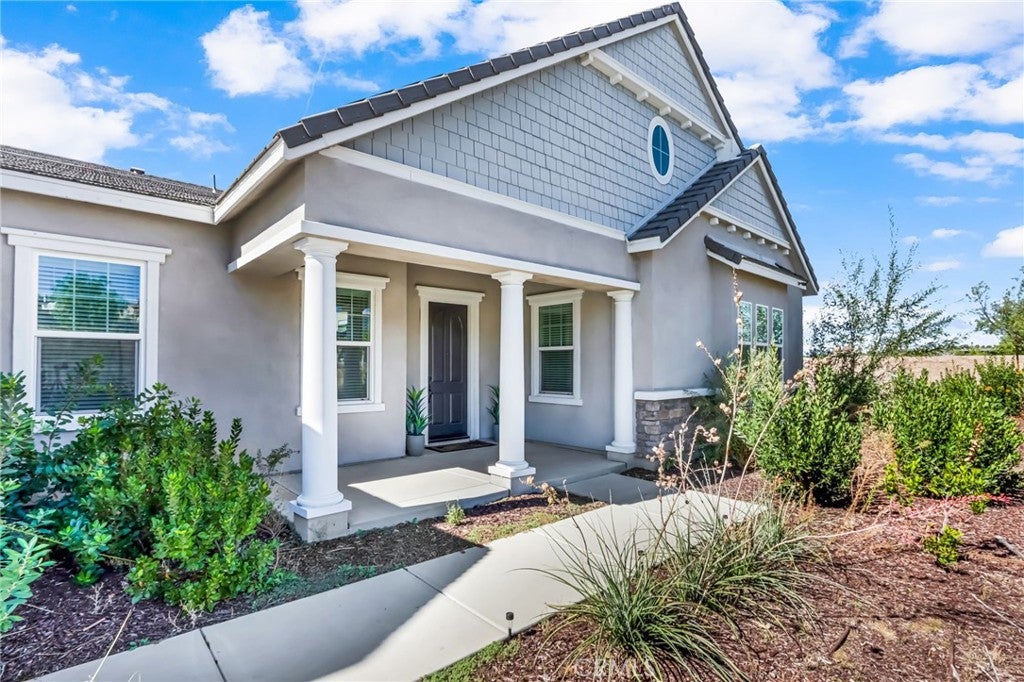 17595 Bretton Woods