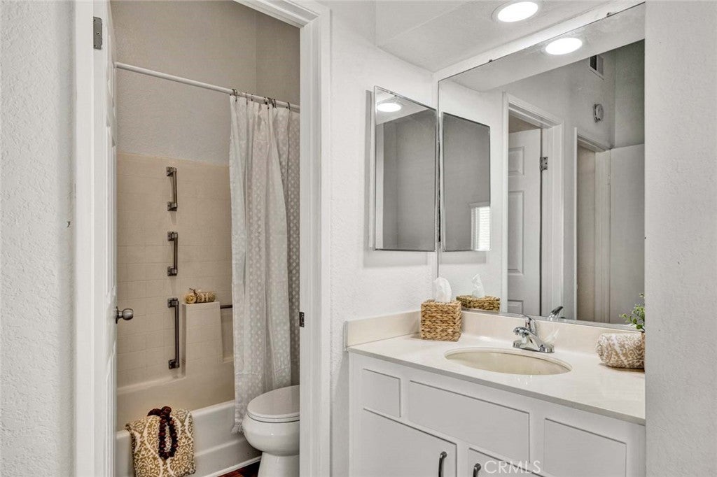 22 Aruba, Laguna Niguel CA 92677 - Photo 15