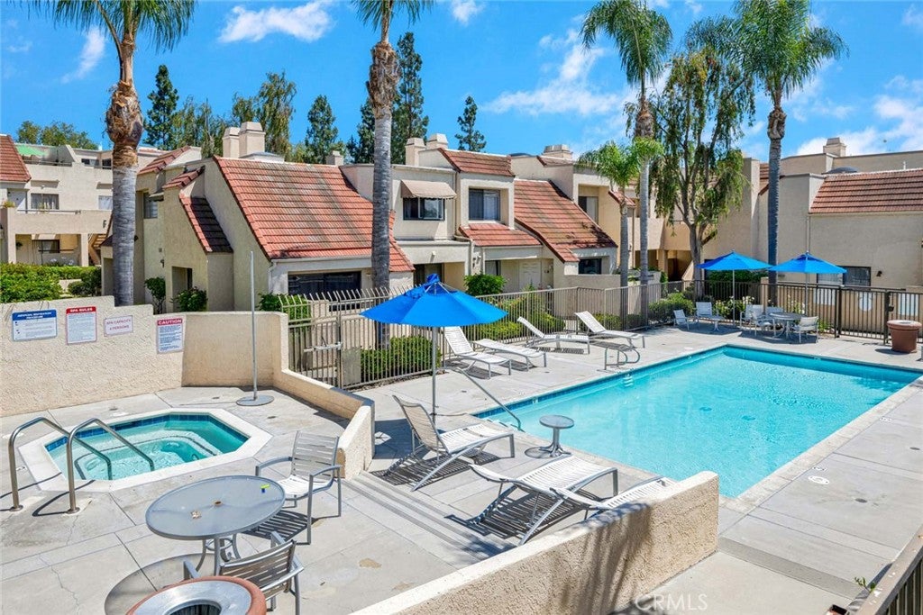 22 Aruba, Laguna Niguel CA 92677 - Photo 21
