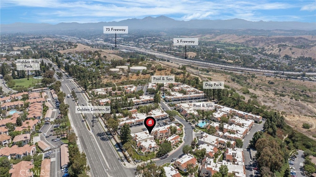 22 Aruba, Laguna Niguel CA 92677 - Photo 7