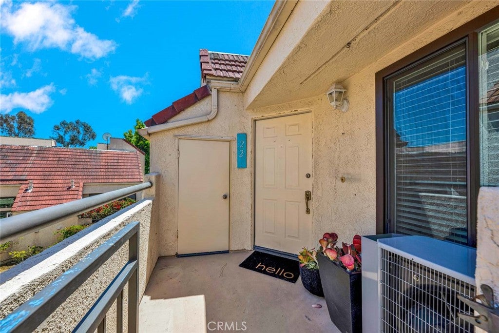 22 Aruba, Laguna Niguel CA 92677 - Photo 16