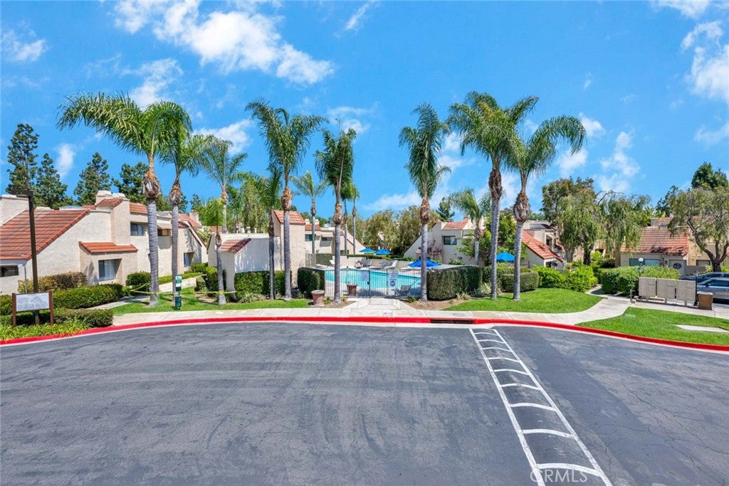 22 Aruba, Laguna Niguel CA 92677 - Photo 23