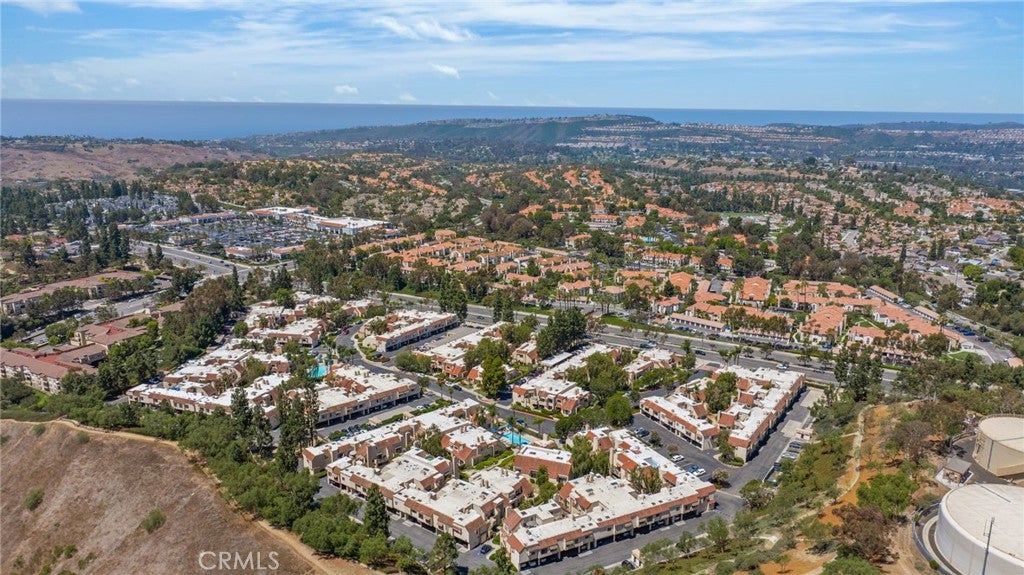 22 Aruba, Laguna Niguel CA 92677 - Photo 28