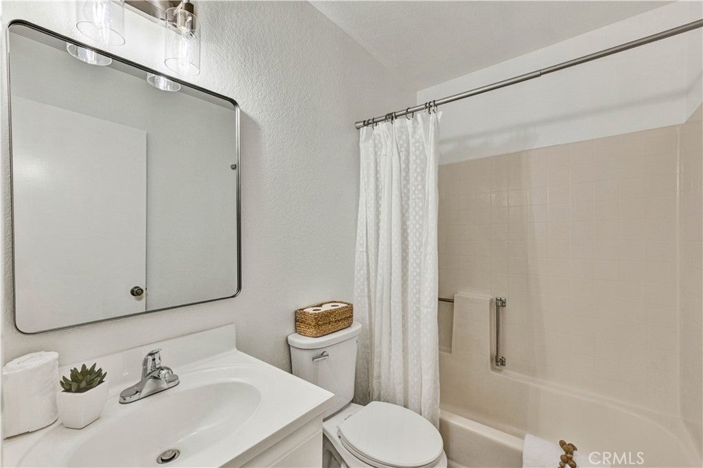 22 Aruba, Laguna Niguel CA 92677 - Photo 11