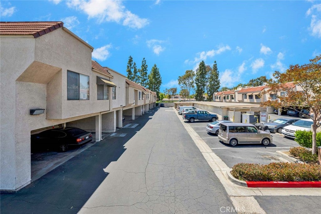 22 Aruba, Laguna Niguel CA 92677 - Photo 18