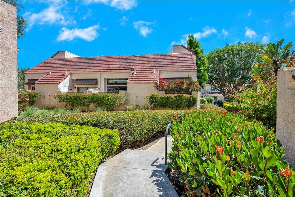 22 Aruba, Laguna Niguel CA 92677 - Photo 17