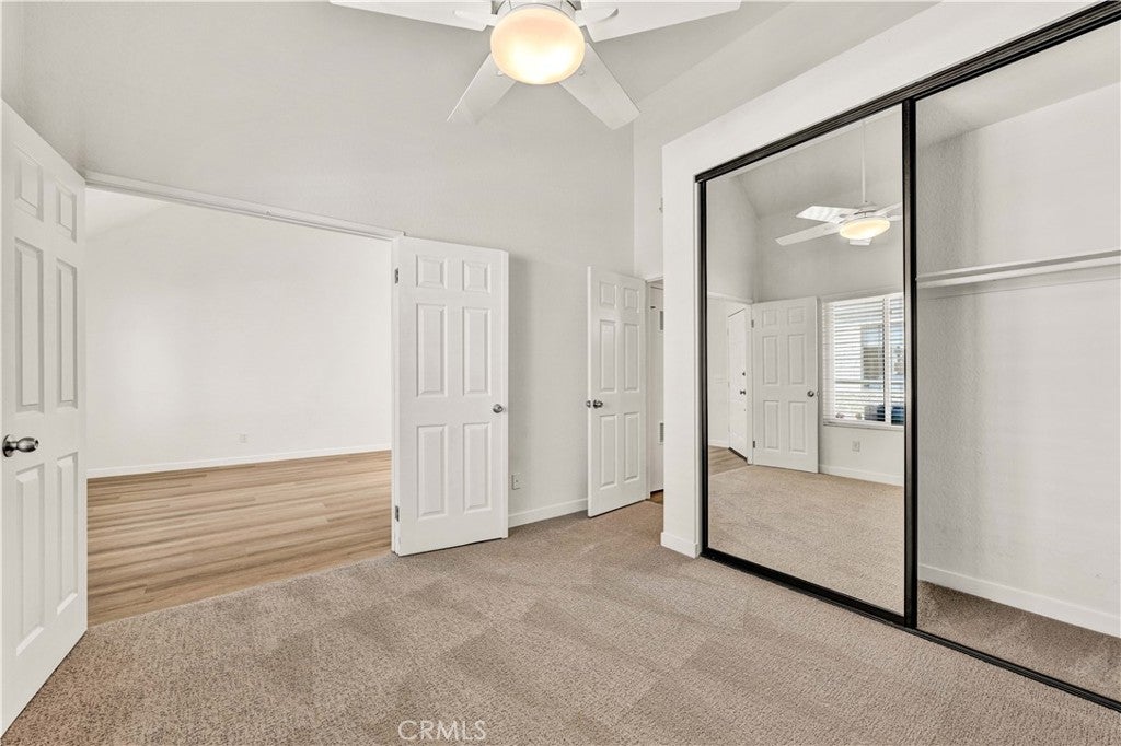 22 Aruba, Laguna Niguel CA 92677 - Photo 12