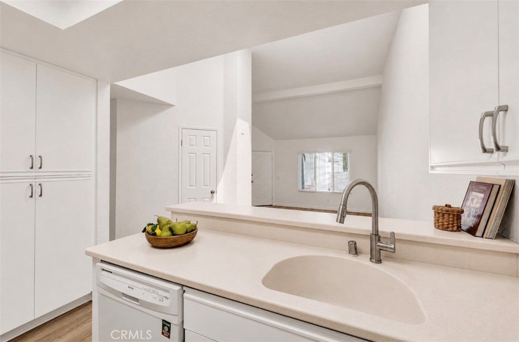 22 Aruba, Laguna Niguel CA 92677 - Photo 10