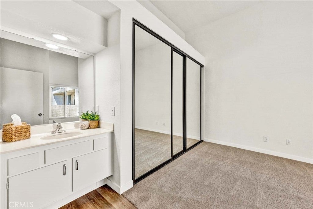22 Aruba, Laguna Niguel CA 92677 - Photo 14