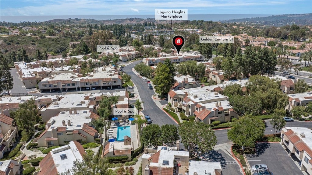 22 Aruba, Laguna Niguel CA 92677 - Photo 25
