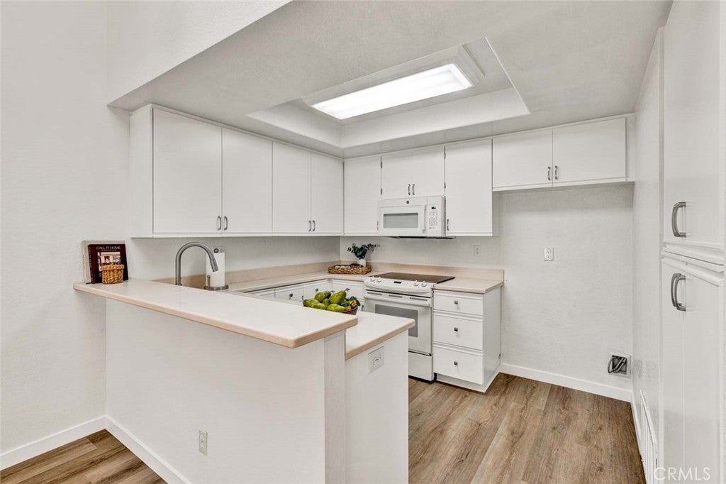 22 Aruba, Laguna Niguel CA 92677 - Photo 8