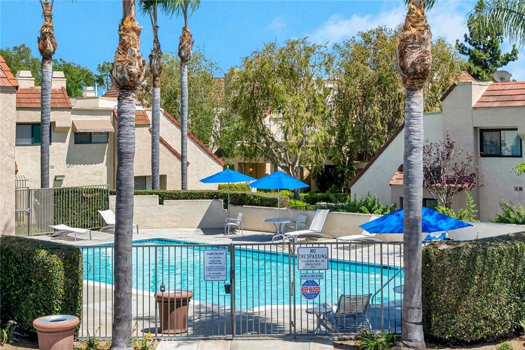 22 Aruba, Laguna Niguel CA 92677 - Photo 22
