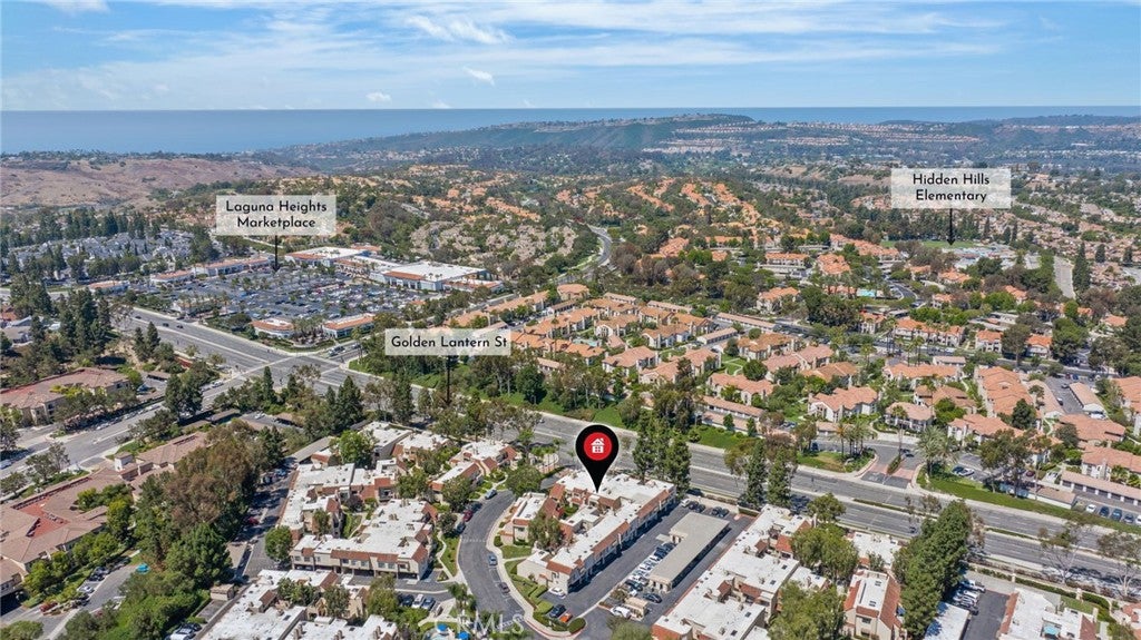 22 Aruba, Laguna Niguel CA 92677 - Photo 24