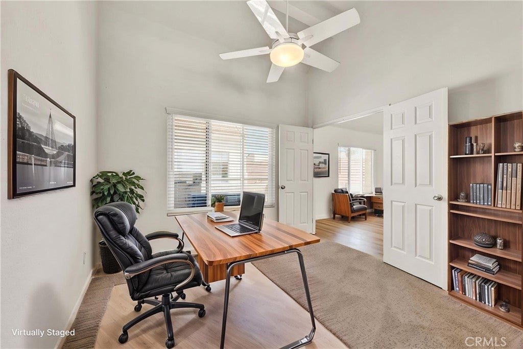 22 Aruba, Laguna Niguel CA 92677 - Photo 6