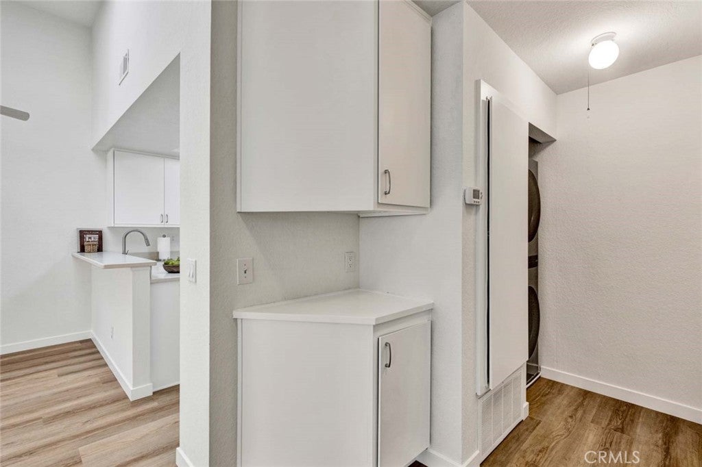 22 Aruba, Laguna Niguel CA 92677 - Photo 13