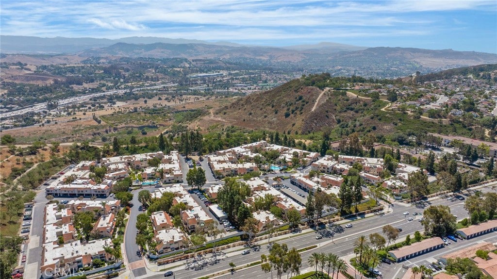 22 Aruba, Laguna Niguel CA 92677 - Photo 27