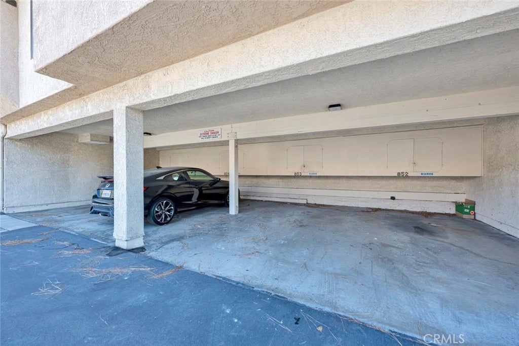 22 Aruba, Laguna Niguel CA 92677 - Photo 20