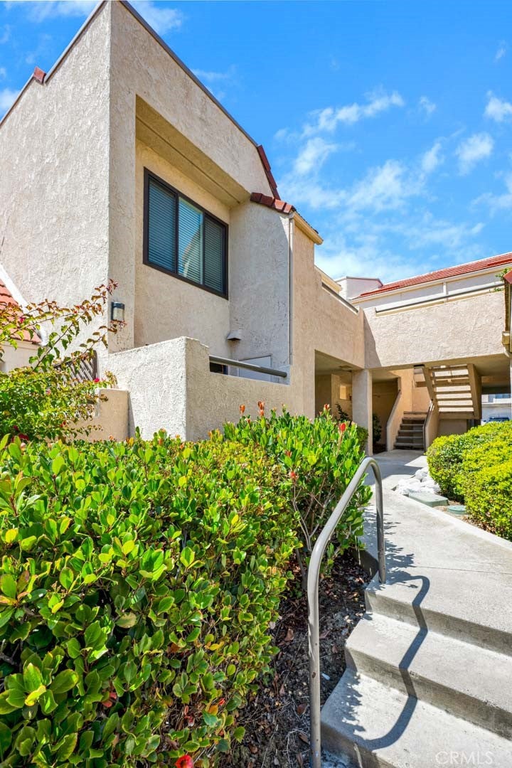 22 Aruba, Laguna Niguel CA 92677 - Photo 19