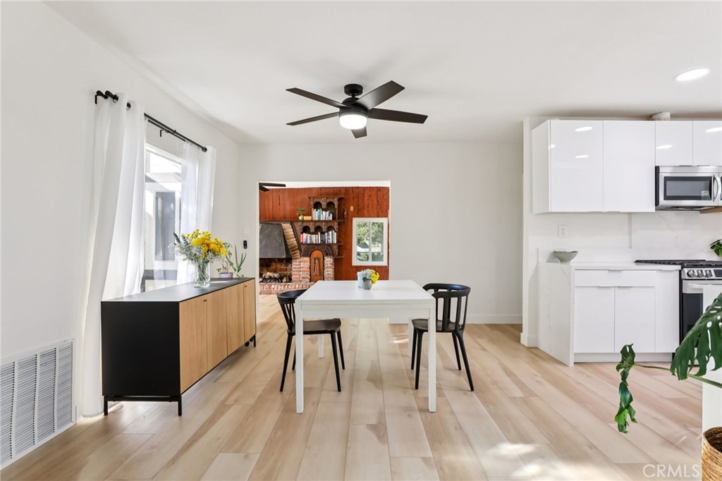 142 Marion Boulevard