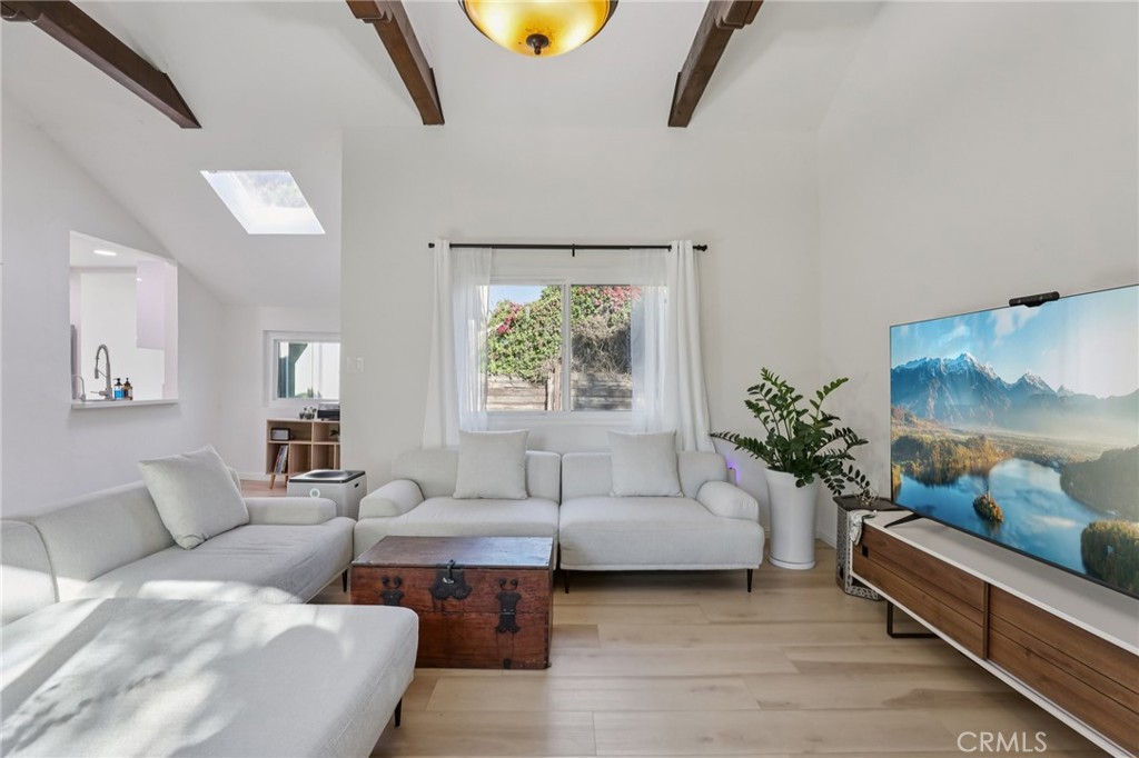 142 Marion Boulevard