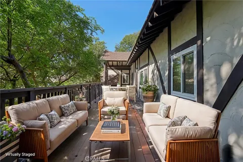 142 Marion Boulevard, Fullerton, CA 92835 - MLS#: SW26031362