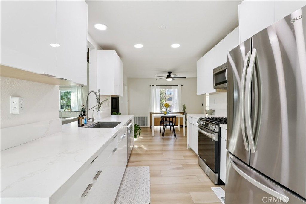 142 Marion Boulevard