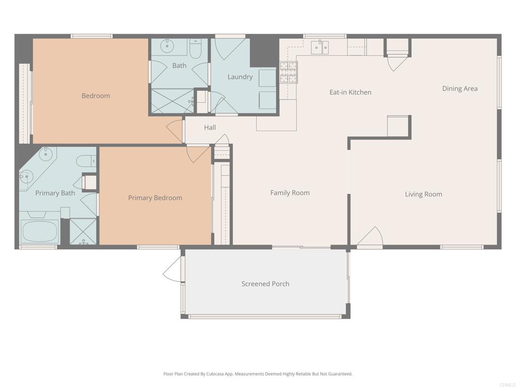 650 S Rancho Santa Fe Road 256