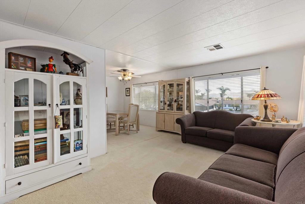 650 S Rancho Santa Fe Road 256