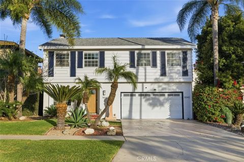 Photo of 3640 Pine Avenue Ave, Long Beach, CA 90807 (MLS # PW26034003)
