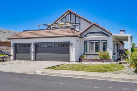 1944 Windward Discovery Bay CA 94505