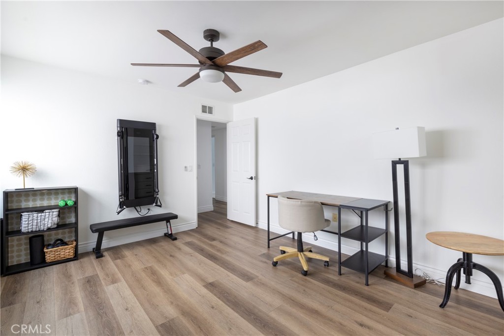 Balboa Peninsula (Residential) (BALP) - Residential Lease