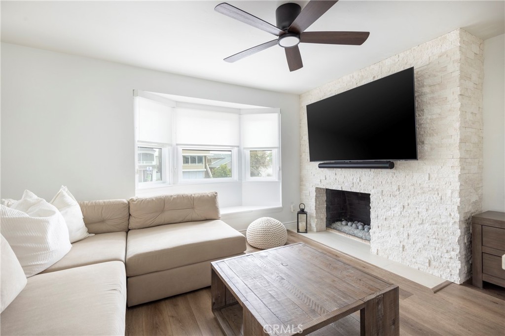 Balboa Peninsula (Residential) (BALP) - Residential Lease