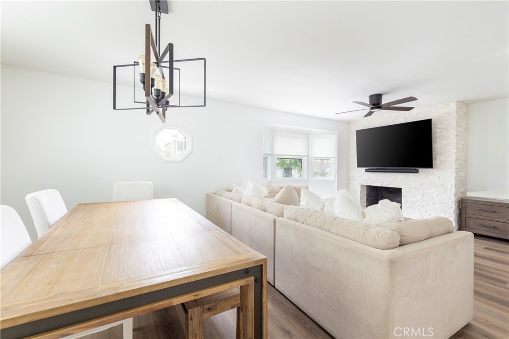 Balboa Peninsula (Residential) (BALP) - Residential Lease