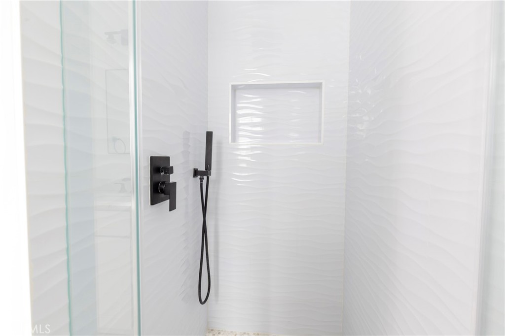 Balboa Peninsula (Residential) (BALP) - Residential Lease