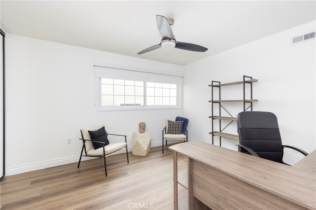 Balboa Peninsula (Residential) (BALP) - Residential Lease