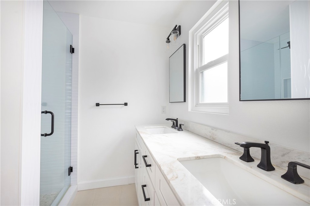 Balboa Peninsula (Residential) (BALP) - Residential Lease