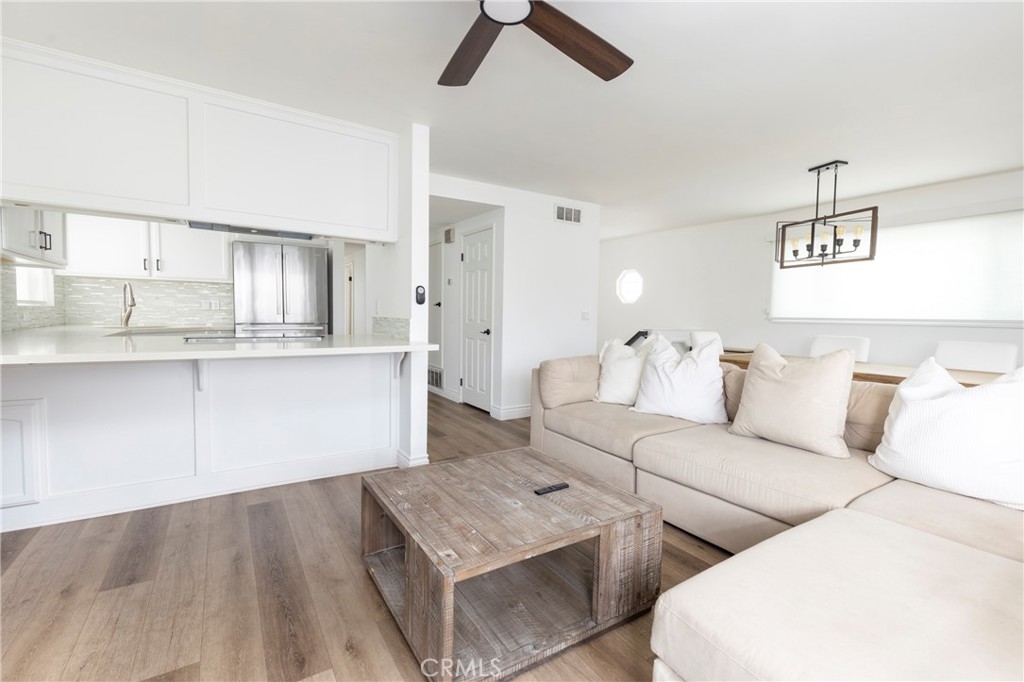 Balboa Peninsula (Residential) (BALP) - Residential Lease