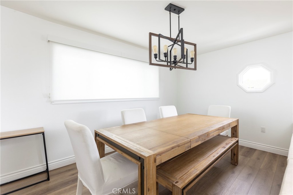 Balboa Peninsula (Residential) (BALP) - Residential Lease