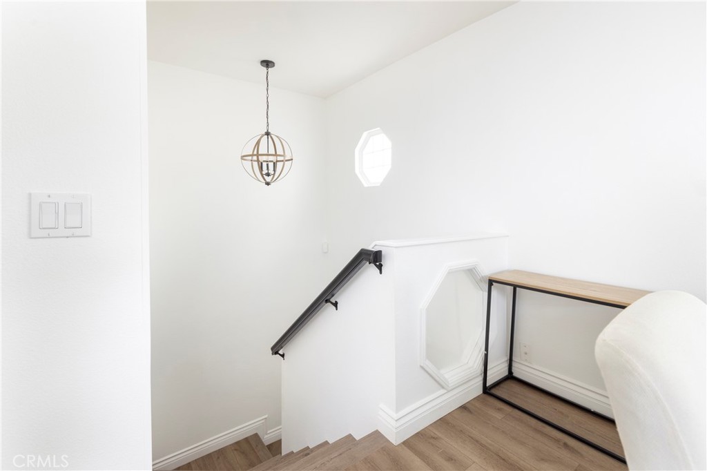 Balboa Peninsula (Residential) (BALP) - Residential Lease