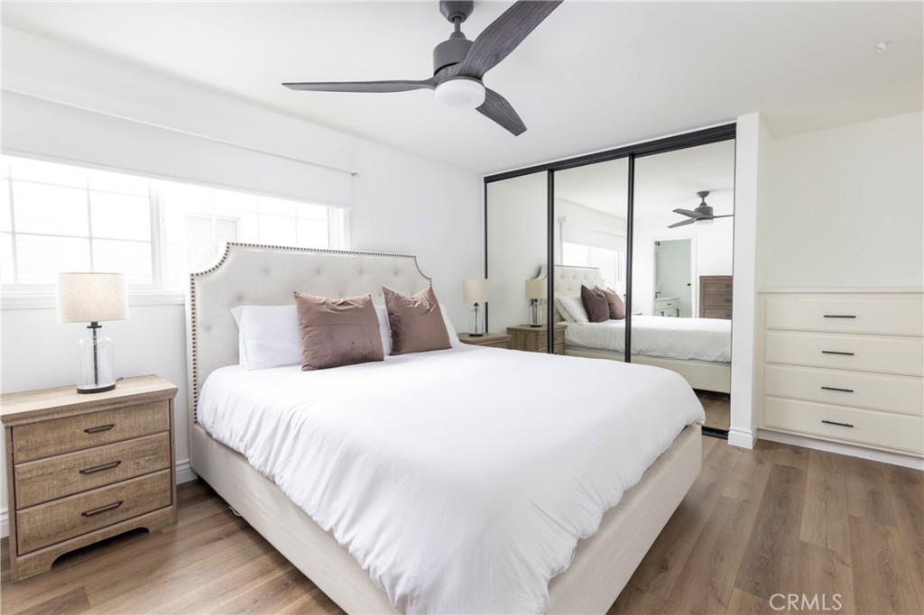 Balboa Peninsula (Residential) (BALP) - Residential Lease