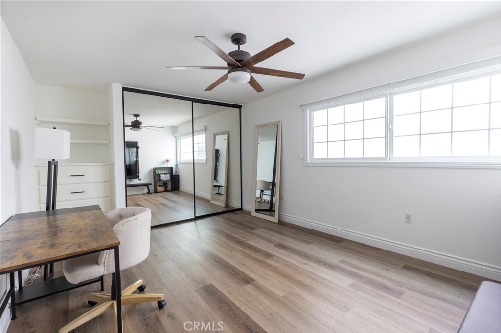 Balboa Peninsula (Residential) (BALP) - Residential Lease