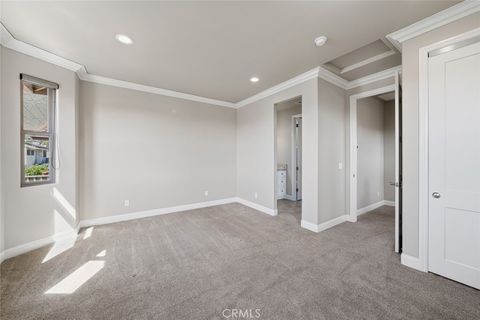 Tiny photo for 266 Seaview Ave, Pismo Beach, CA 93449 (MLS # PI26081783)