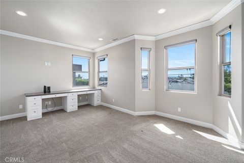 Tiny photo for 266 Seaview Ave, Pismo Beach, CA 93449 (MLS # PI26081783)